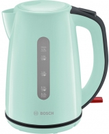 Fierbator de apa electric Bosch TWK7502 thumbnav